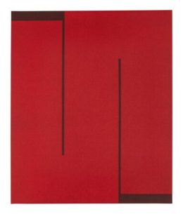 CÓD: LATE001-120 X 100 CMACRÍLICO S/ TELA-2021